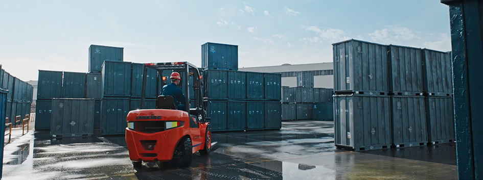 ��˾����